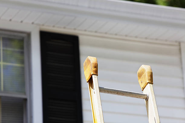 Reliable Kaaawa, HI Siding Services Solutions